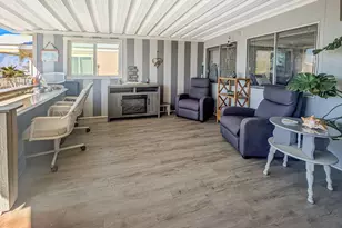 70200 Dillon Road, Desert Hot Springs, CA 92241 - Photo 7