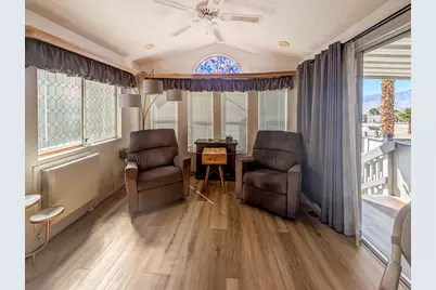 70200 Dillon Road #245, Desert Hot Springs, CA 92241 - Photo 9