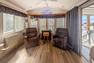 70200 Dillon Road, Desert Hot Springs, CA 92241 - Photo 9