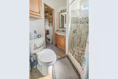 70200 Dillon Road #245, Desert Hot Springs, CA 92241 - Photo 15