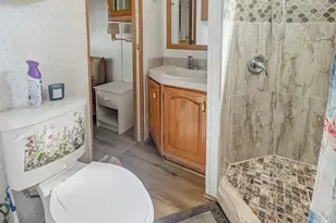 70200 Dillon Road, Desert Hot Springs, CA 92241 - Photo 15