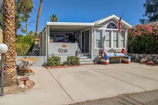 70200 Dillon Road, Desert Hot Springs, CA 92241 - Photo 1