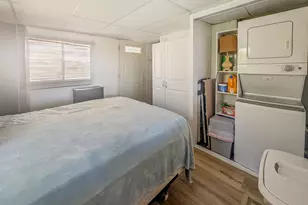 70200 Dillon Road, Desert Hot Springs, CA 92241 - Photo 23