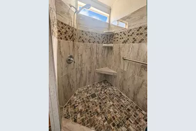 70200 Dillon Road #245, Desert Hot Springs, CA 92241 - Photo 17