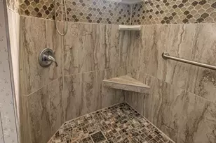 70200 Dillon Road, Desert Hot Springs, CA 92241 - Photo 17