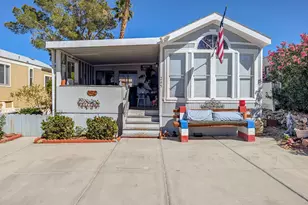 70200 Dillon Road, Desert Hot Springs, CA 92241 - Photo 3