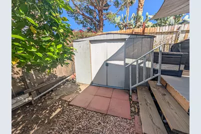 70200 Dillon Road #245, Desert Hot Springs, CA 92241 - Photo 25