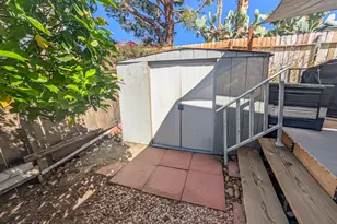 70200 Dillon Road, Desert Hot Springs, CA 92241 - Photo 25