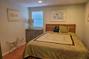 10595 Hot Mineral Spa Road, Niland, CA 92257 - Photo 15