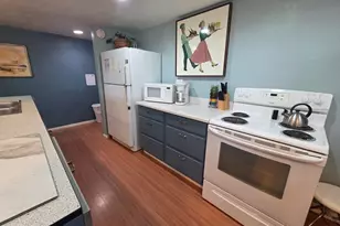 10595 Hot Mineral Spa Road, Niland, CA 92257 - Photo 11