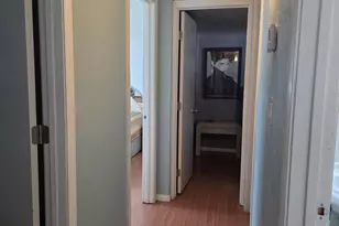 10595 Hot Mineral Spa Road, Niland, CA 92257 - Photo 13