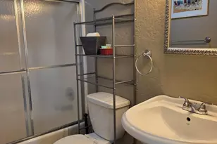 10595 Hot Mineral Spa Road, Niland, CA 92257 - Photo 23