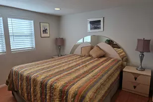 10595 Hot Mineral Spa Road, Niland, CA 92257 - Photo 17