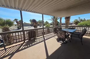 10595 Hot Mineral Spa Road, Niland, CA 92257 - Photo 5