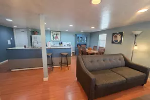 10595 Hot Mineral Spa Road, Niland, CA 92257 - Photo 7