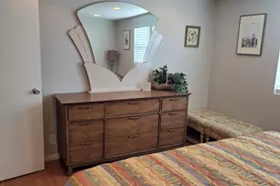 10595 Hot Mineral Spa Road, Niland, CA 92257 - Photo 19