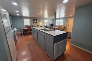 10595 Hot Mineral Spa Road, Niland, CA 92257 - Photo 9