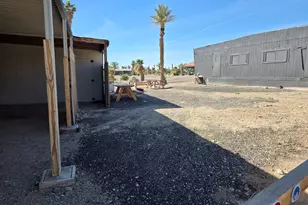 10595 Hot Mineral Spa Road, Niland, CA 92257 - Photo 27