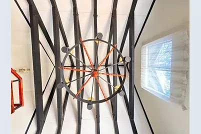 53430 Sherman Drive, Idyllwild, CA 92549 - Photo 37