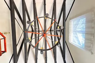 53430 Sherman Dr, Idyllwild, CA 92549 - Photo 37