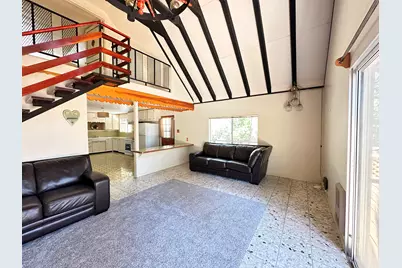 53430 Sherman Drive, Idyllwild, CA 92549 - Photo 7