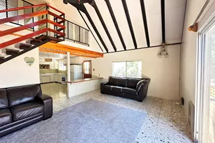 53430 Sherman Dr, Idyllwild, CA 92549 - Photo 7