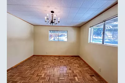 53430 Sherman Drive, Idyllwild, CA 92549 - Photo 21