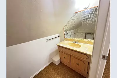 53430 Sherman Drive, Idyllwild, CA 92549 - Photo 35