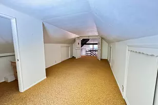 53430 Sherman Dr, Idyllwild, CA 92549 - Photo 33