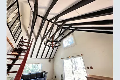 53430 Sherman Drive, Idyllwild, CA 92549 - Photo 29