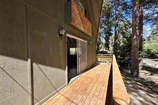 53430 Sherman Dr, Idyllwild, CA 92549 - Photo 5