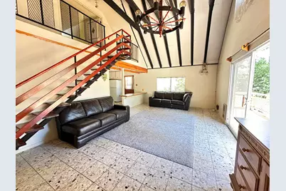 53430 Sherman Drive, Idyllwild, CA 92549 - Photo 27