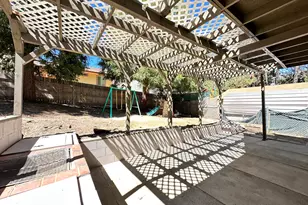 53430 Sherman Dr, Idyllwild, CA 92549 - Photo 39