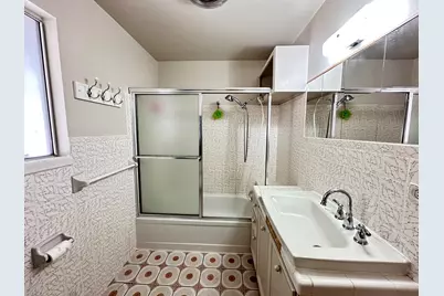 53430 Sherman Drive, Idyllwild, CA 92549 - Photo 19