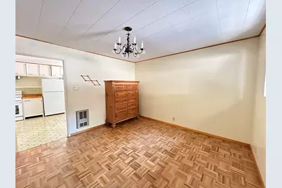 53430 Sherman Drive, Idyllwild, CA 92549 - Photo 17