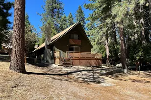 53430 Sherman Dr, Idyllwild, CA 92549 - Photo 3