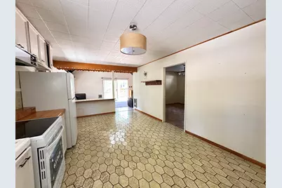 53430 Sherman Drive, Idyllwild, CA 92549 - Photo 13