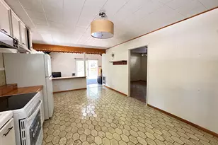 53430 Sherman Dr, Idyllwild, CA 92549 - Photo 13