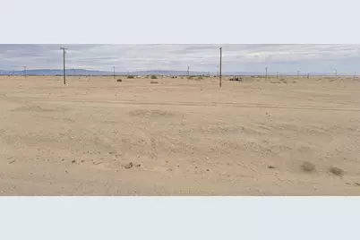 2052 Sunset Avenue, Thermal, CA 92274 - Photo 5