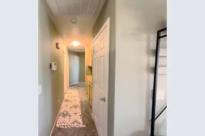 6698 Galleta Avenue, Twentynine Palms, CA 92277 - Photo 13