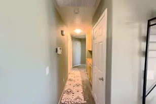 6698 Galleta Ave, Twentynine Palms, CA 92277 - Photo 13