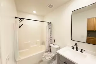 6698 Galleta Ave, Twentynine Palms, CA 92277 - Photo 21