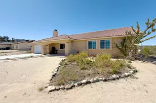 6698 Galleta Ave, Twentynine Palms, CA 92277 - Photo 3