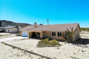 6698 Galleta Ave, Twentynine Palms, CA 92277 - Photo 27