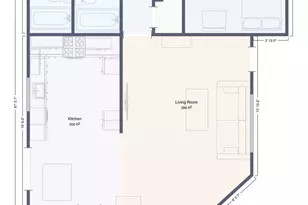 6698 Galleta Ave, Twentynine Palms, CA 92277 - Photo 31