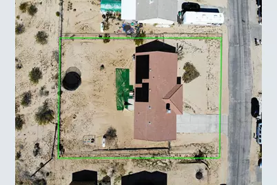 6698 Galleta Avenue, Twentynine Palms, CA 92277 - Photo 29