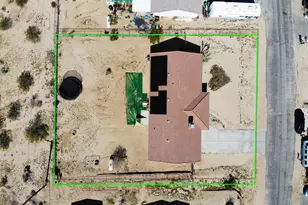 6698 Galleta Ave, Twentynine Palms, CA 92277 - Photo 29