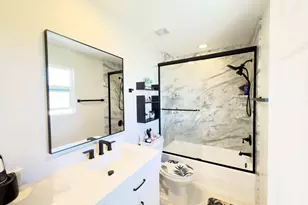 6698 Galleta Ave, Twentynine Palms, CA 92277 - Photo 17