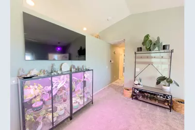 6698 Galleta Avenue, Twentynine Palms, CA 92277 - Photo 9