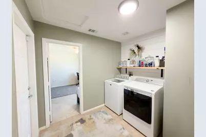 6698 Galleta Avenue, Twentynine Palms, CA 92277 - Photo 23